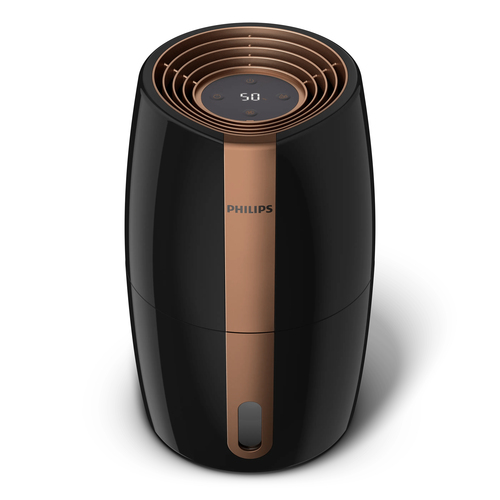 Philips 2000 series HU2718/00 humidifier Ultrasonic – image 3