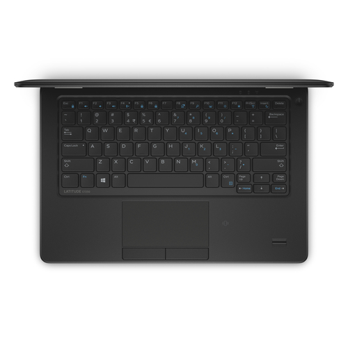 Dell E7250 + 452-11420 – image 9