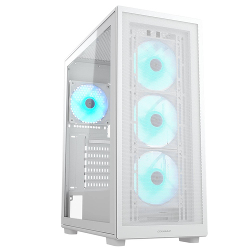 COUGAR MX220 RGB