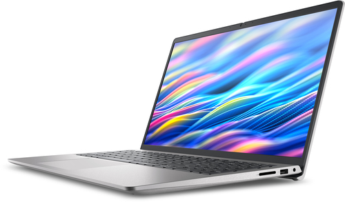 Laptops DELL DELL 15