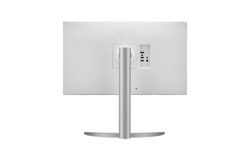 LG 27UP650K-W.AEU, afbeelding 6