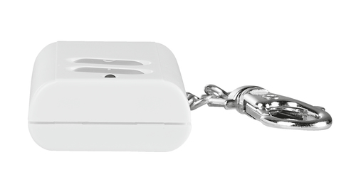 Trust AKCT-510 remote control Smart home device Press buttons – image 3