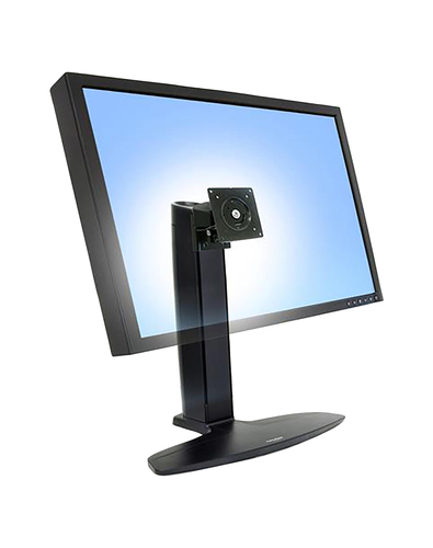 AIO AH STAND BLK