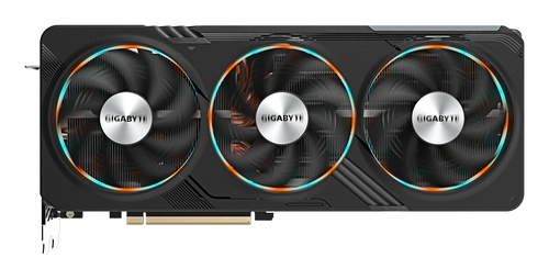 GIGABYTE GeForce RTX 4070 Ti SUPER GAMING OC 16G – image 8