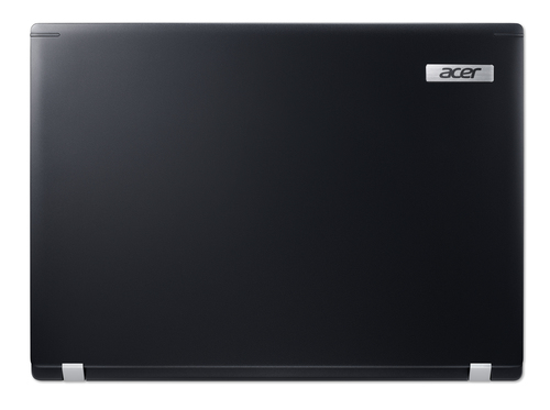 Acer TravelMate X3 TMX3410-MG-50UY Intel® Core™ i5 i5-8250U Laptop – image 6