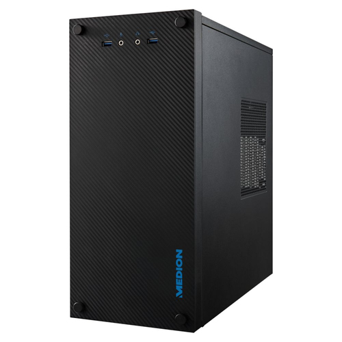 MEDION AKOYA P63022 Intel® Core™ i5 i5-12400 – image 5