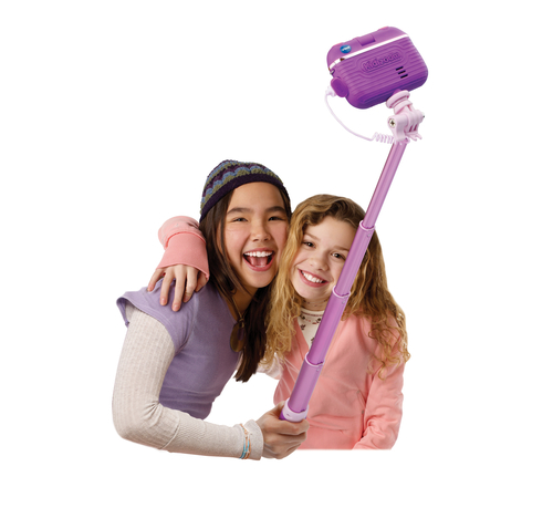 VTech Selfie Cam – image 7