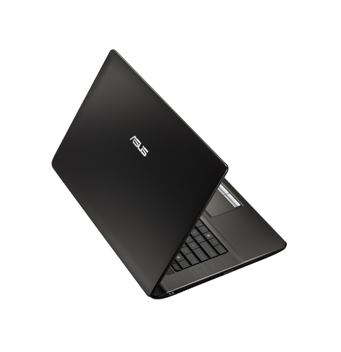 ASUS K73SD-TY049V laptop Intel® Core™ i7 i7-2670QM – image 8