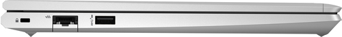 HP 445 G8 – image 7