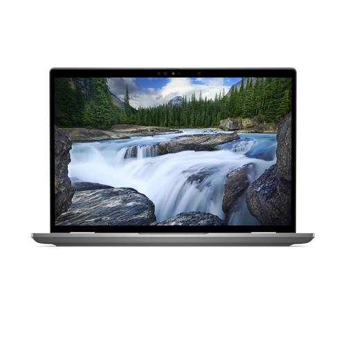 Dell 7340 2-in-1 – image 1