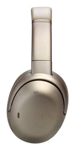 Jbl Tour One M3 Mocha - image 4