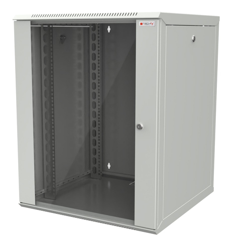 Techly I-CASE FP-3020GTY