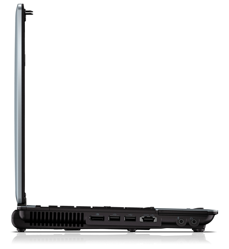 HP ProBook 6450b Intel® Core™ i5 i5-450M Laptop – image 5