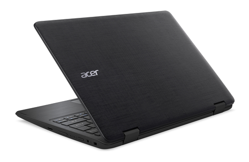 Acer Spin 1 SP111-31-C3Z9 Intel® Celeron® N N3350 Hybrid (2-in-1) – image 2