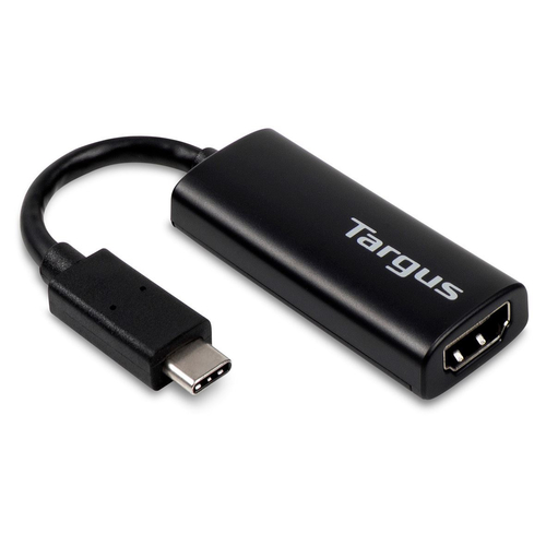 Targus USB-C/HDMI USB graphics adapter