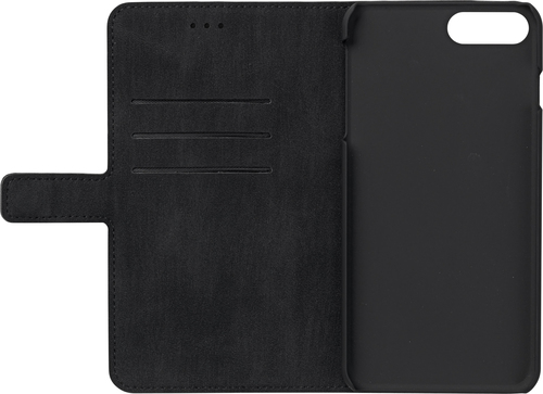 eSTUFF Iphone 7+/8+ Soft Eco wallet – image 2