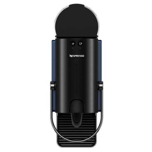 De'Longhi Nespresso Pixie EN127.BL, afbeelding 4