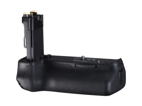 Canon 6D + EF 24-105mm f/4L IS USM – image 3