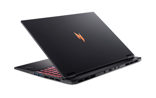Acer Nitro 16S AI AN16S-61-R416 Gaming Notebook – image 8