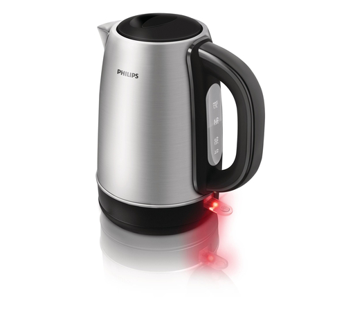 Philips HD9320/25 electric kettle – image 2