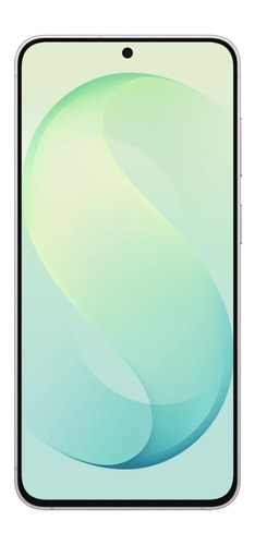 Samsung Galaxy S26 FE 256 Go Vert 5G – Photo 5 sur 9
