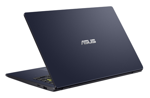 ASUS E410MA-BV610 laptop Intel® Pentium® Silver N5030 – image 5
