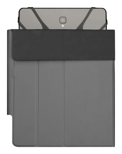 Cellularline Click Case - Tablet fino a 11'' – image 4