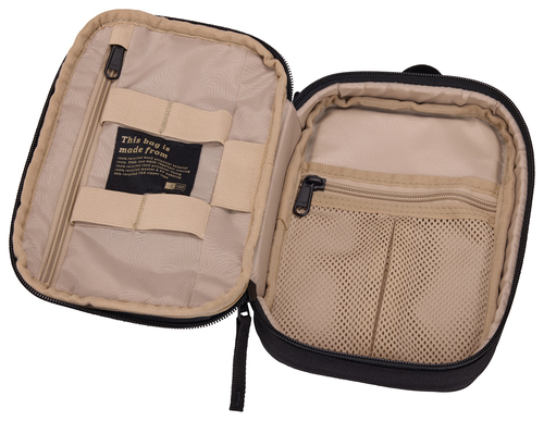 Case Logic Invigo Eco INVIAC102 tas, afbeelding 4