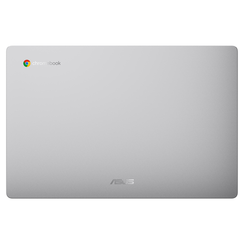 ASUS Chromebook CM1405CM4A-S60120, afbeelding 7