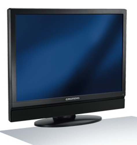 Grundig Vision 2 16-2930 T