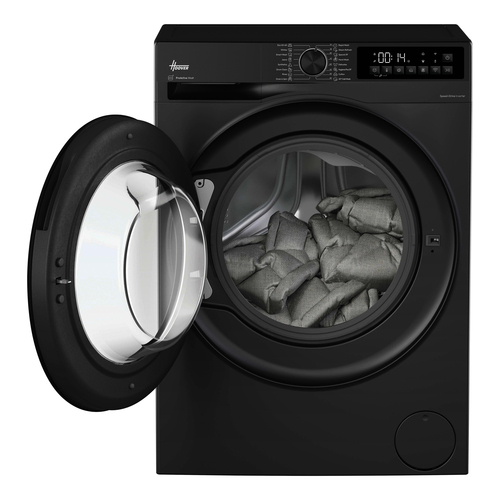Hoover HBR 412BL10J-80 – image 6