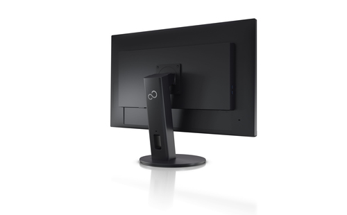 Fujitsu B32-9 TS UHD – image 2