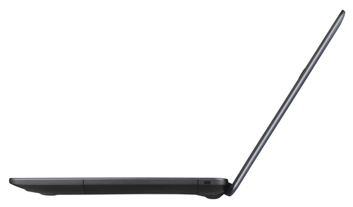 ASUS X543MA-DM1171T-BE Intel® Pentium® Silver N5030 Laptop – image 8