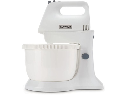 Kenwood HMP32.A0WH миксер Стационарный миксер 450 W Белый