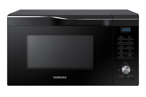 Samsung MC28M6035KK Black Combination microwave Countertop – image 1