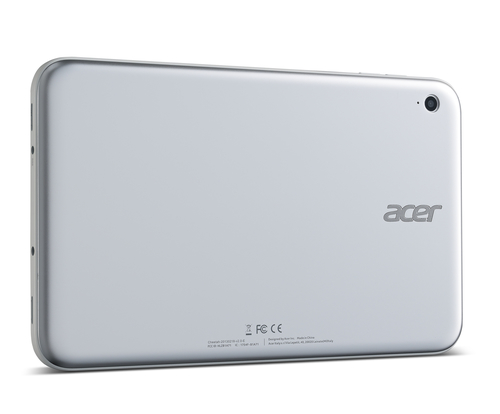 Acer W3-810 64GB – image 5