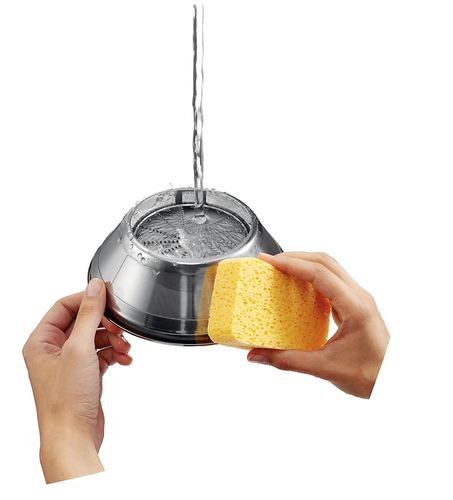 Philips Avance Collection HR1871/10 Juicer – image 6