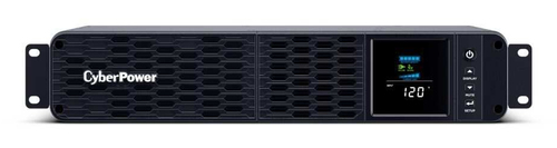 CYBERPOWER CP2000PFCRM2U UPS