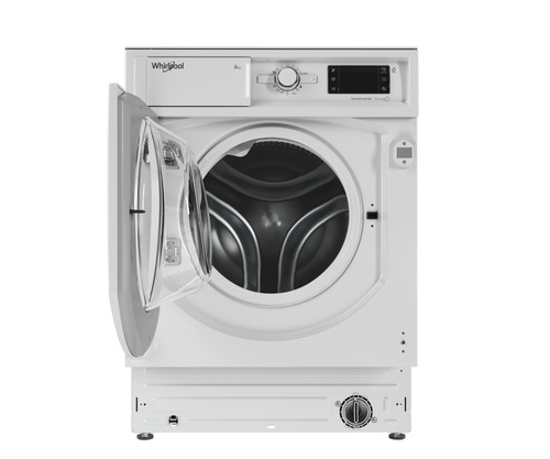 Whirlpool BI WMWG 81486E EU – image 2