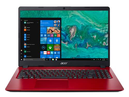 Acer Aspire 5 A515-52-50K0 Intel® Core™ i5 i5-8265U Laptop – image 6