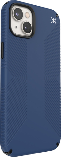 Speck 150117-9974, afbeelding 3