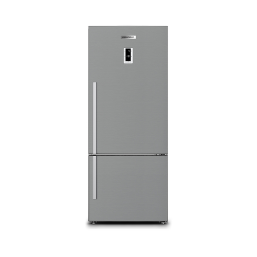 Grundig GKNM 17821 X