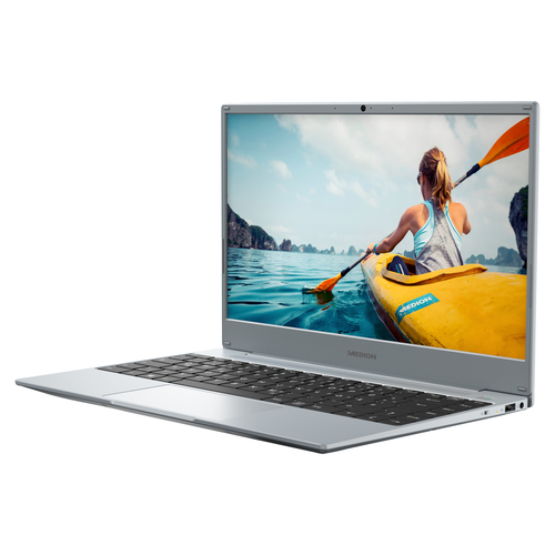 MEDION AKOYA E14307 AMD 3000 3020E Laptop – image 5