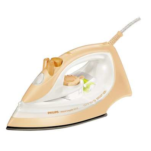 Philips Mistral LongLife GC-2315