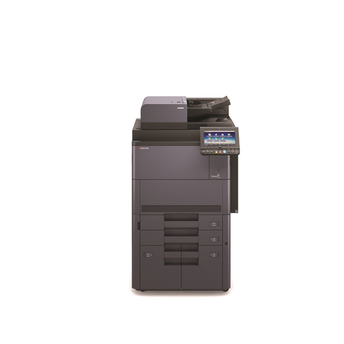 Kyocera TASKalfa 8052ci – image 4