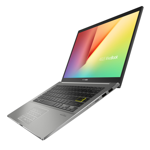 ASUS Vivobook S14 S433EA-AM213T Intel® Core™ i7 i7-1165G7 Laptop – image 9