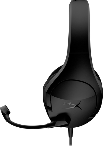 HyperX Cloud Stinger Core - Gaming Headset (Black) – image 4