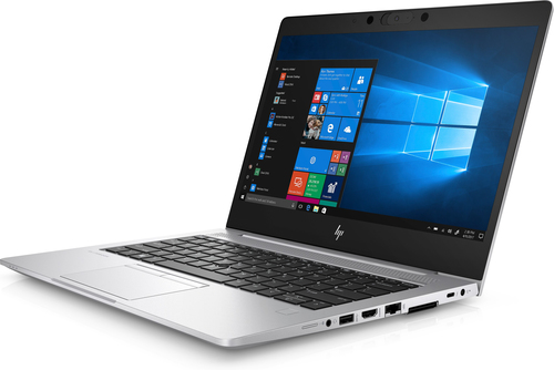 T1A HP EliteBook 830 G6 Refurbished – image 3