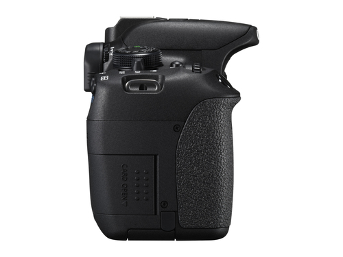 Canon 700D + EF-S 18-55mm + EF 75-300mm – image 7