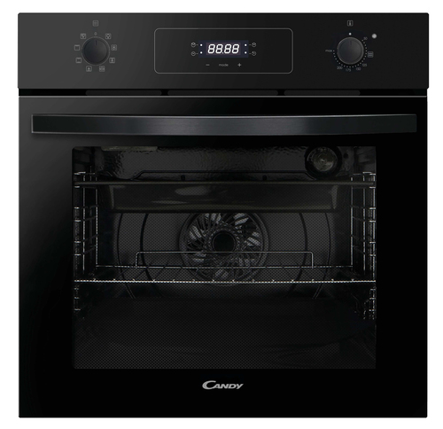 Candy FIDCP N625 L – image 1